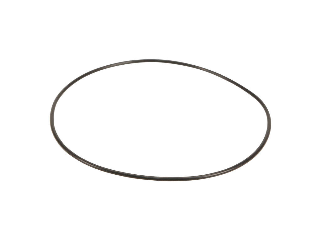 2015-2017 Acura TLX Differential Cover O-Ring (Genuine)
