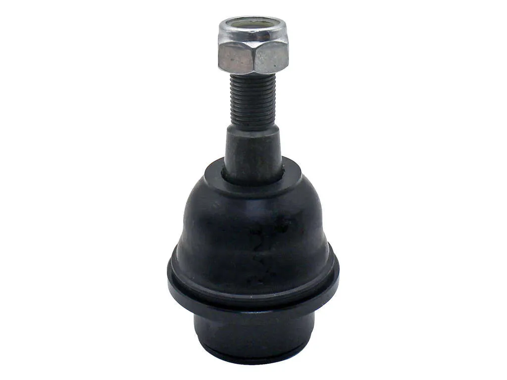 2002-2008 Dodge Ram 1500 Suspension Ball Joint - Front Lower (CTR)