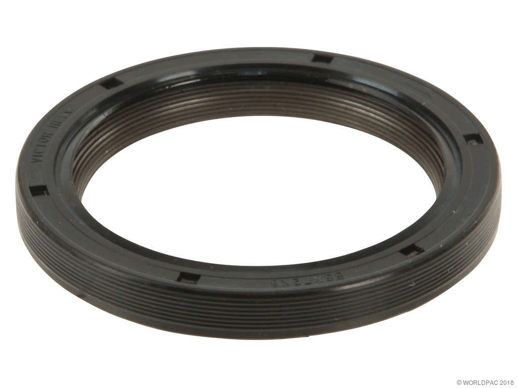 2008-2012 Audi S5 Engine Crankshaft Seal - Front (Victor Reinz)