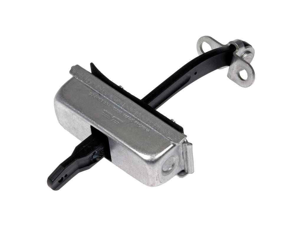 2002-2005 GMC Envoy Door Check - Front Left (Dorman)