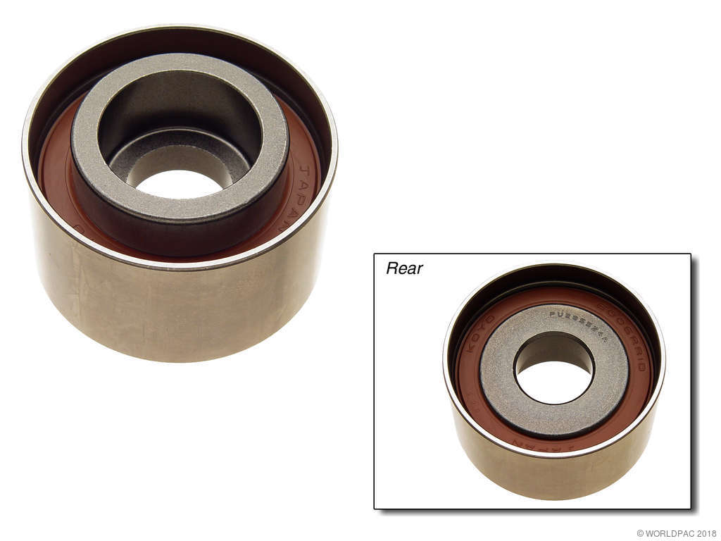 1999-2004 Honda Odyssey Engine Timing Idler (Koyo)