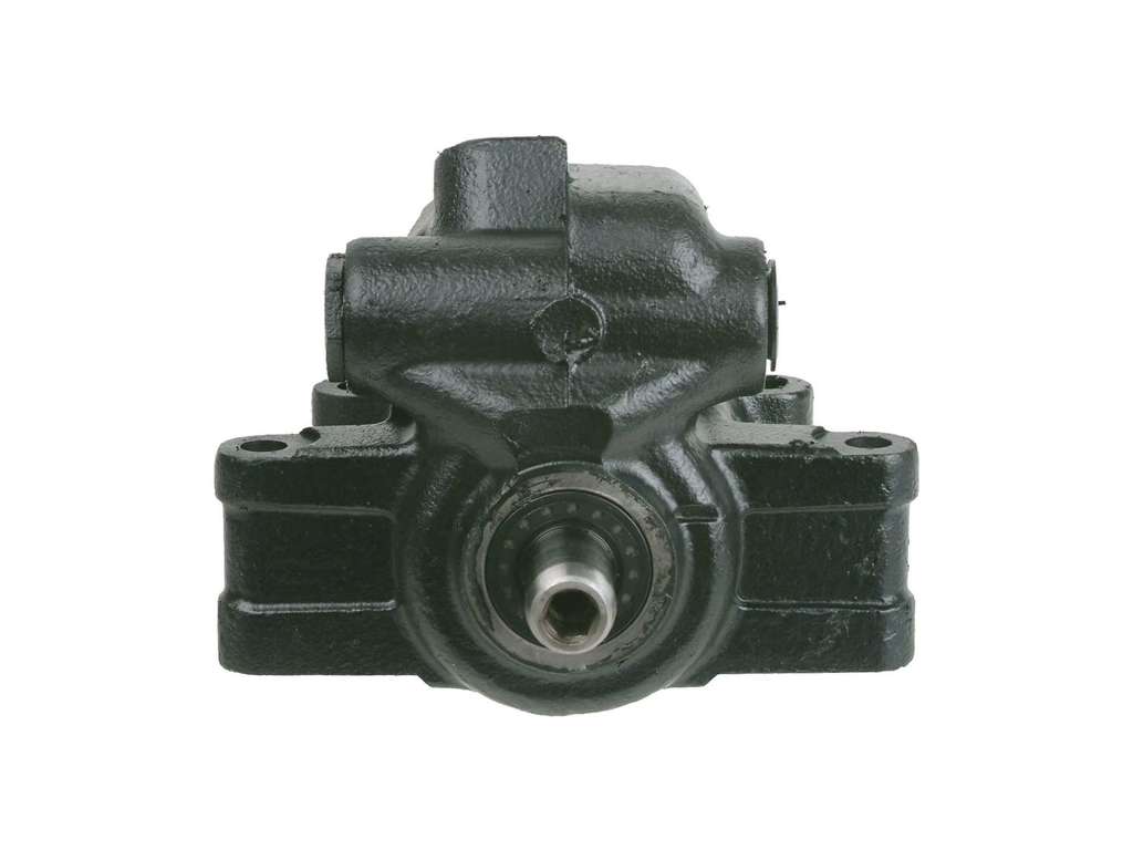 2006-2009 Ford Focus Power Steering Pump (Cardone)