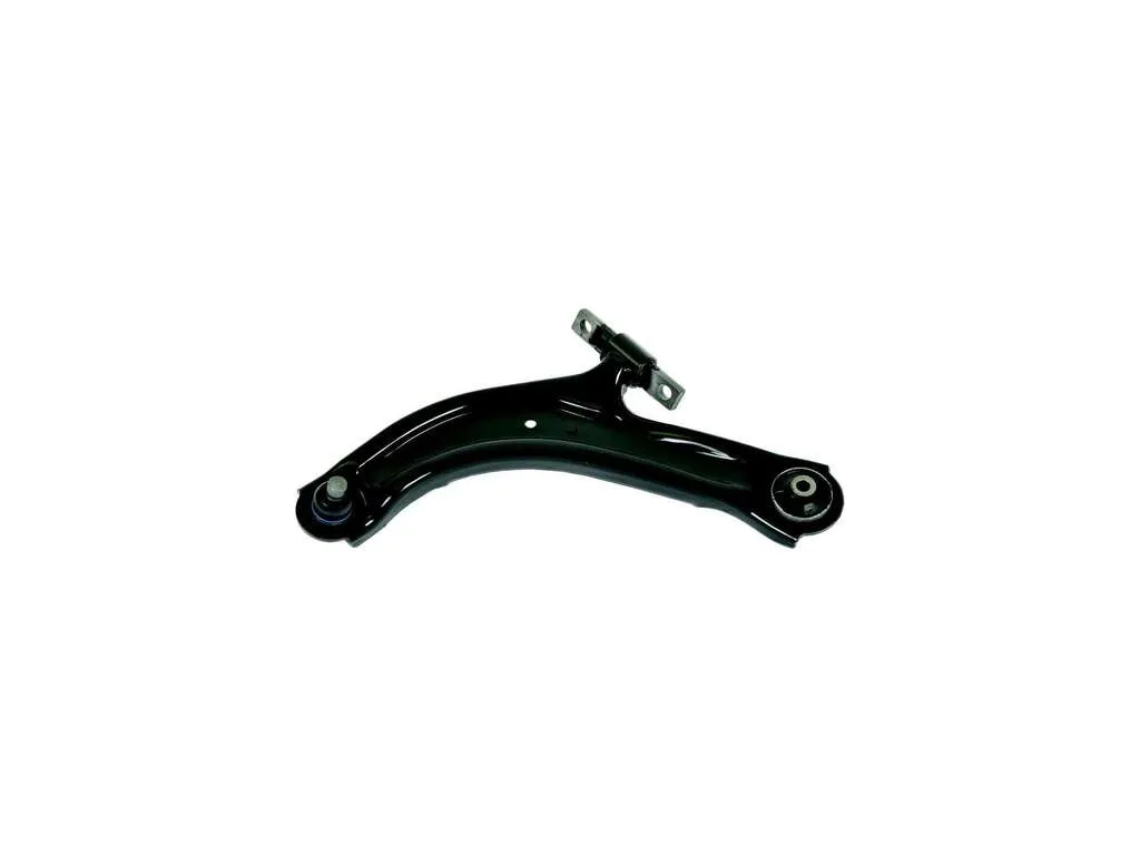 2007-2012 Nissan Sentra Suspension Control Arm - Front Left Lower (Moog)