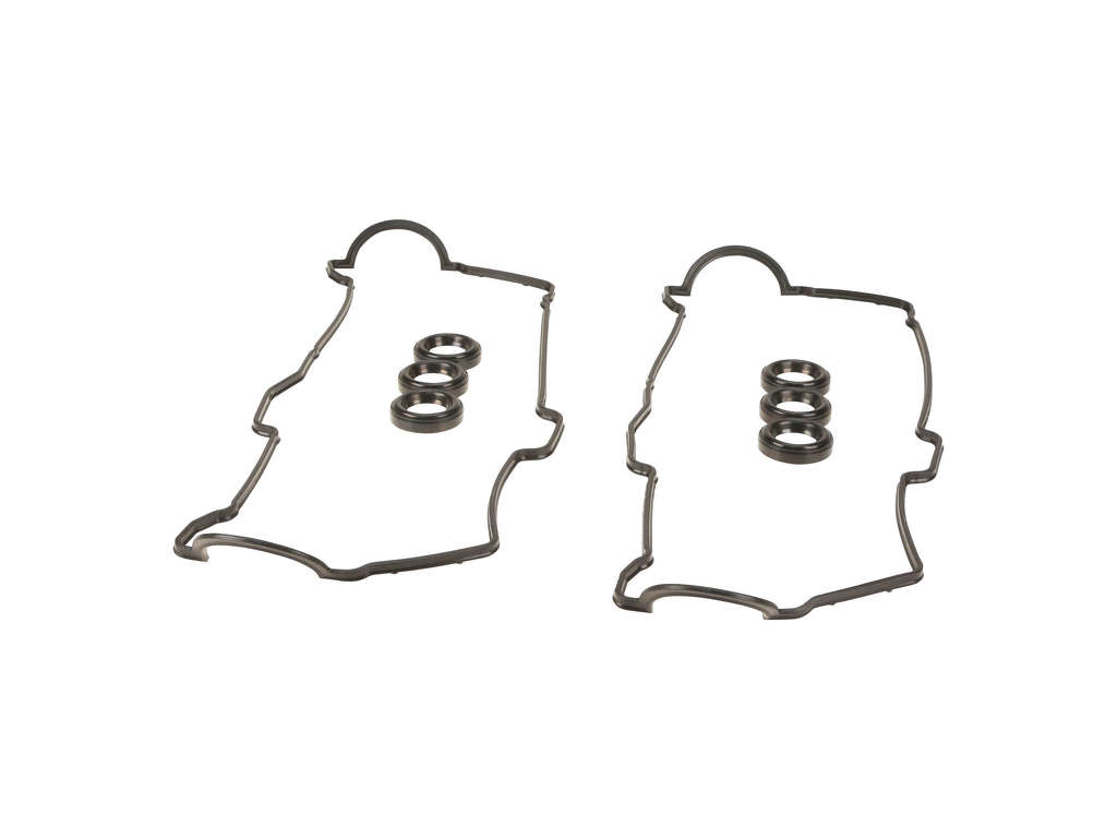 1995-1998 Toyota T100 Engine Valve Cover Gasket Set (Mahle)