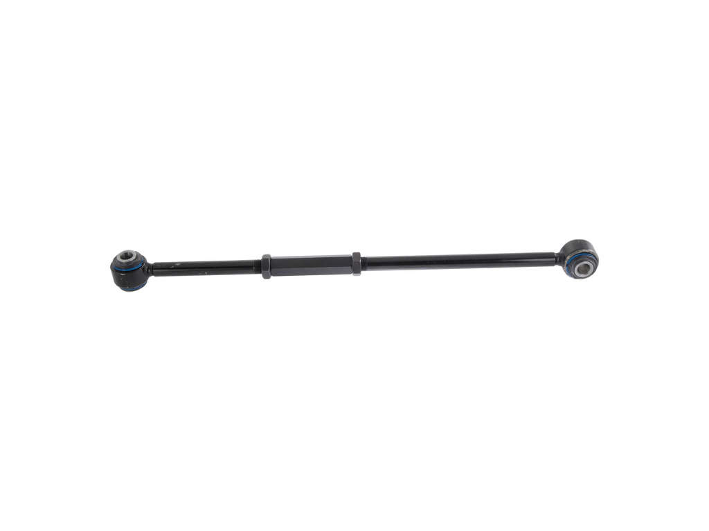 2000-2003 Toyota Solara Lateral Arm - Rear Left (CARQUEST)
