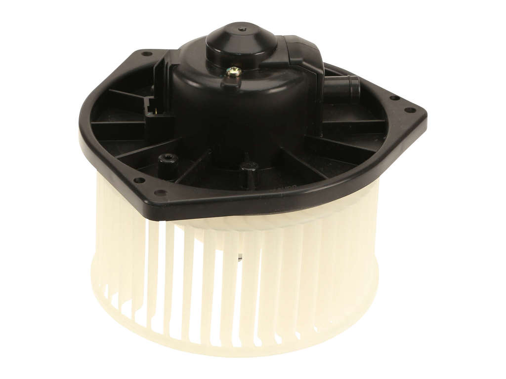 2003-2006 Mitsubishi Outlander HVAC Blower Motor (Autopart International)