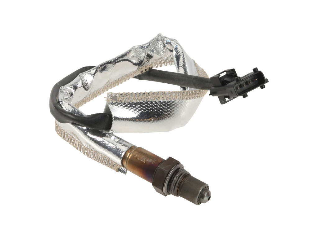 2004 Volvo S40 Oxygen Sensor - Downstream (Bosch)