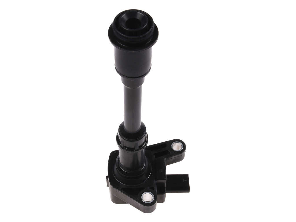 2014-2019 Ford Fiesta Direct Ignition Coil (Autopart International)