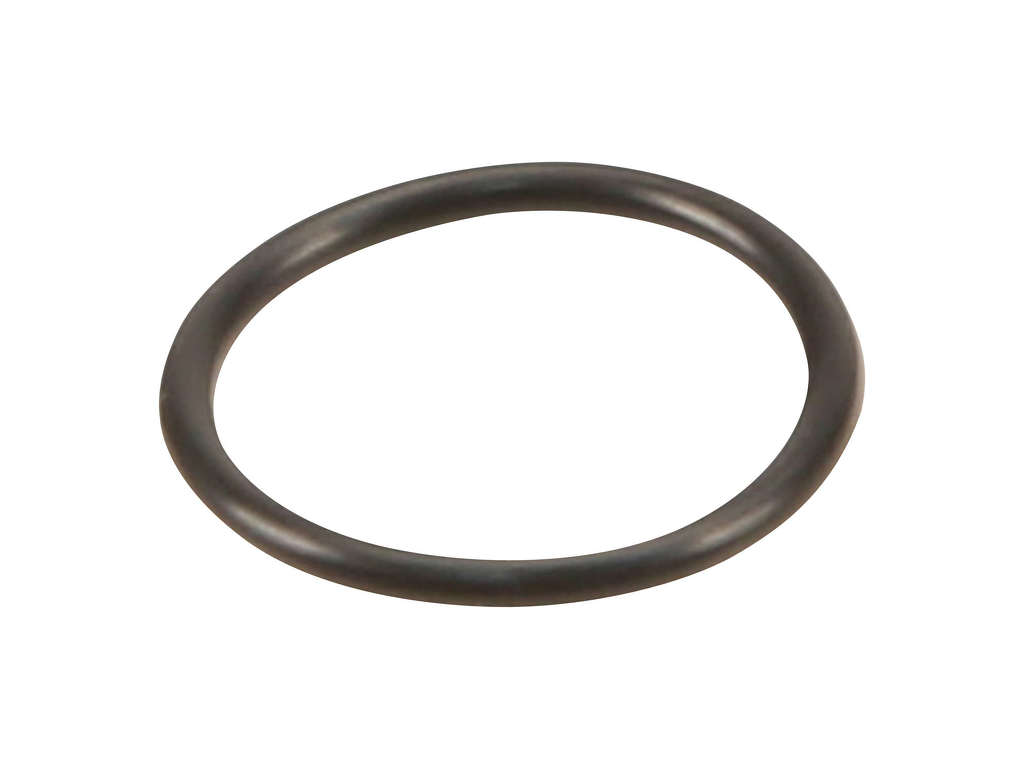 2003-2011 Honda Element Engine Camshaft O-Ring (Ishino Stone)
