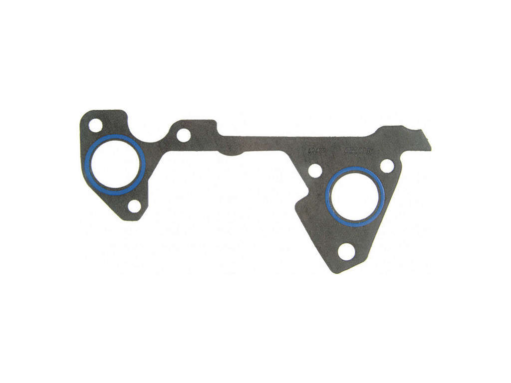 2003-2006 Hyundai Santa Fe Engine Water Pump Gasket (Fel-Pro)