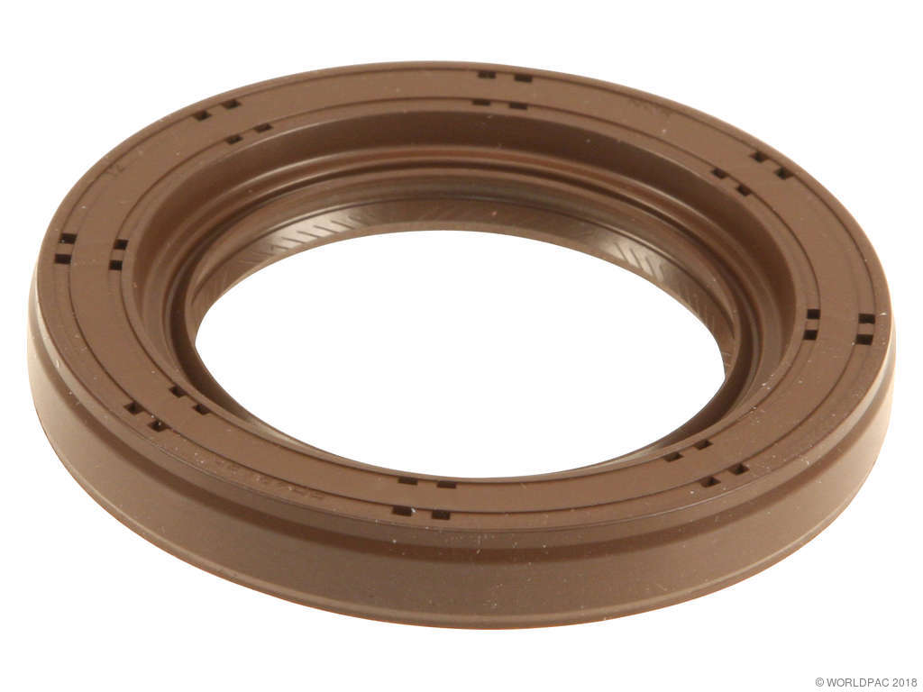 2005-2015 Mini Cooper Automatic Transmission Output Shaft Seal (Corteco)
