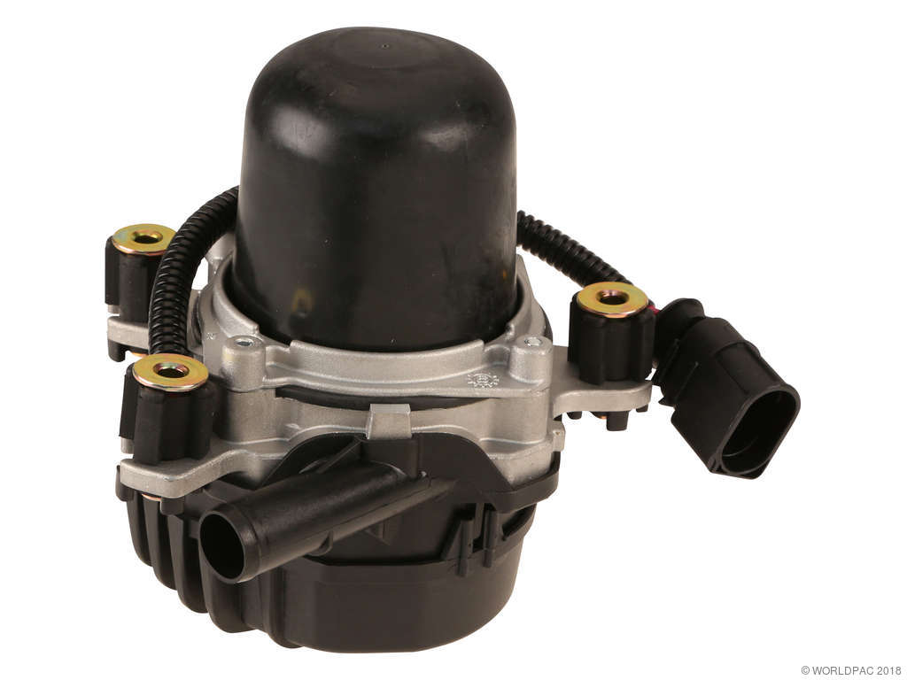 2003-2006 Porsche Cayenne Secondary Air Injection Pump (Vemo)