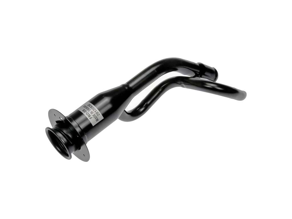 2000-2003 Dodge Dakota Fuel Filler Neck (Dorman)