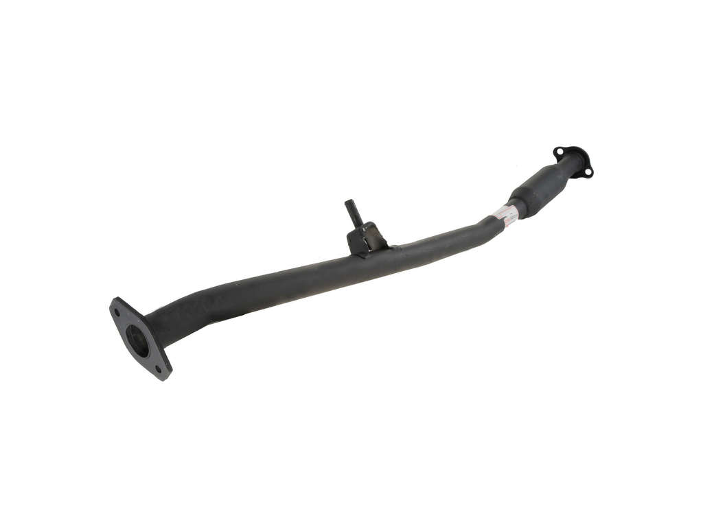 1998 Subaru Forester Exhaust Intermediate Pipe (Autopart International)