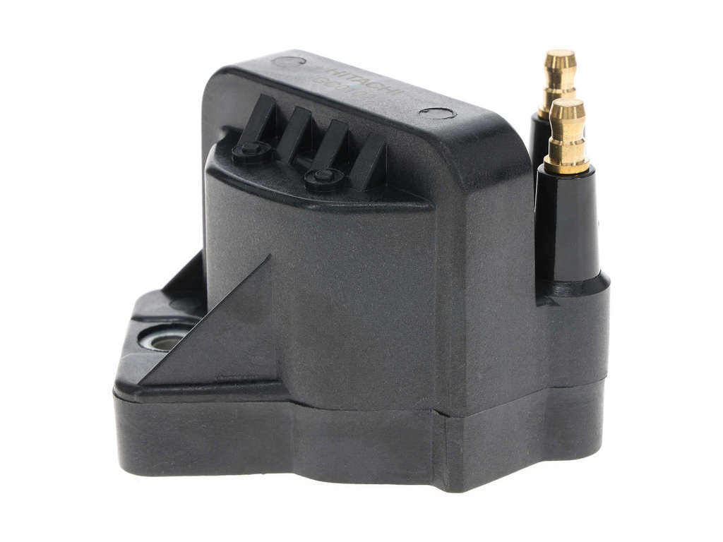 2000-2005 Chevrolet Impala Ignition Coil (Hitachi)