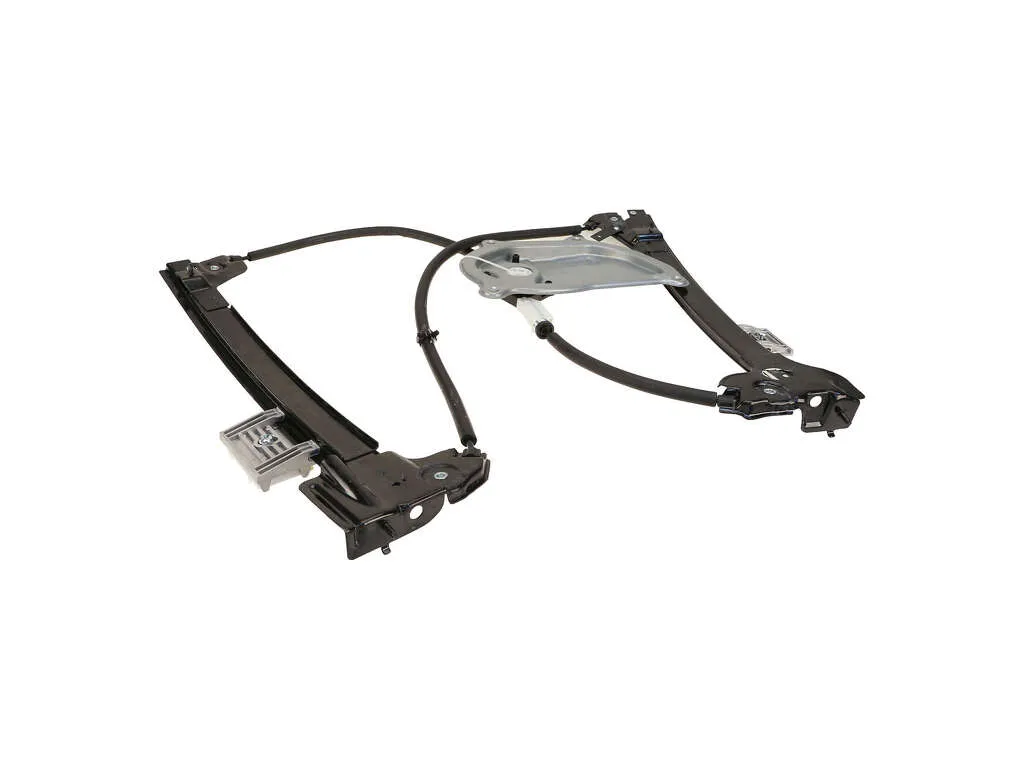 2003-2010 Volkswagen Beetle Window Regulator - Front Left (Autopart International)