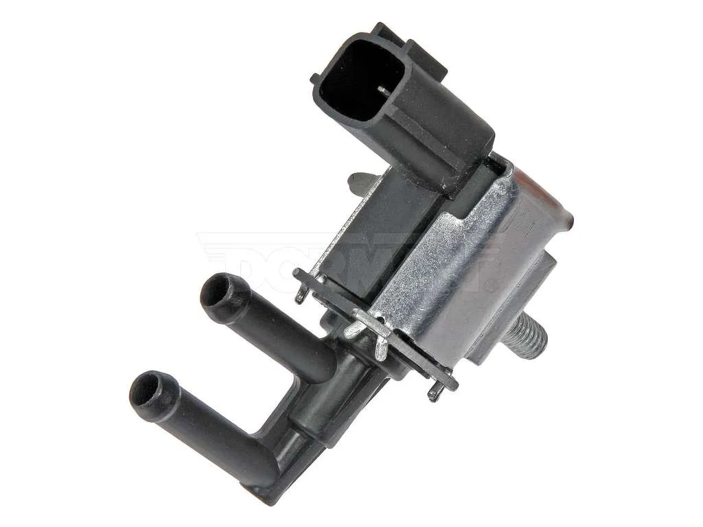 2004-2009 Nissan Quest Vapor Canister Purge Valve (Dorman)