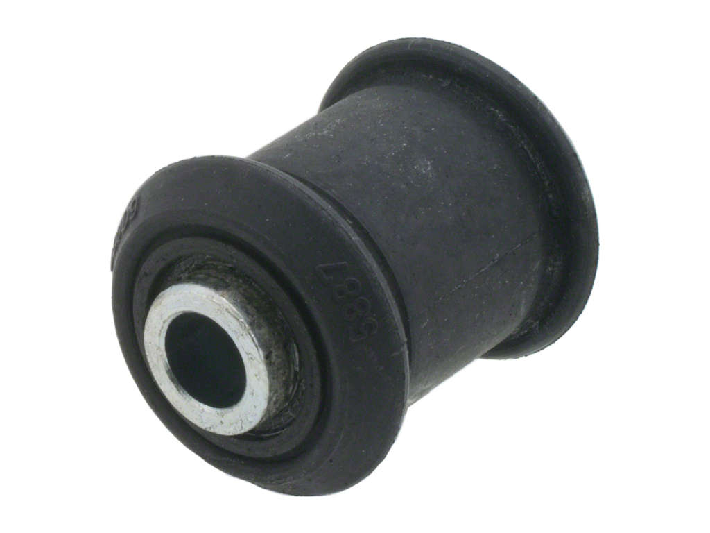 2001-2005 Saturn L300 Suspension Control Arm Bushing - Front Forward (Moog)