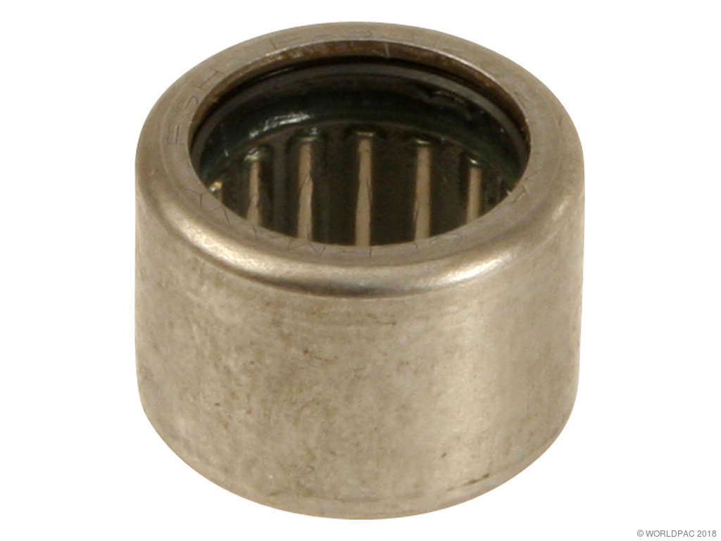 1991-2001 Ford Explorer Clutch Pilot Bearing (SKF)