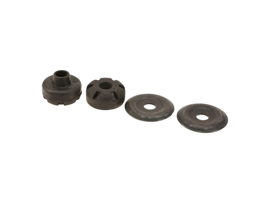 2013-2022 Ram 1500 Suspension Shock Absorber Mount Washer - Lower (TRW)