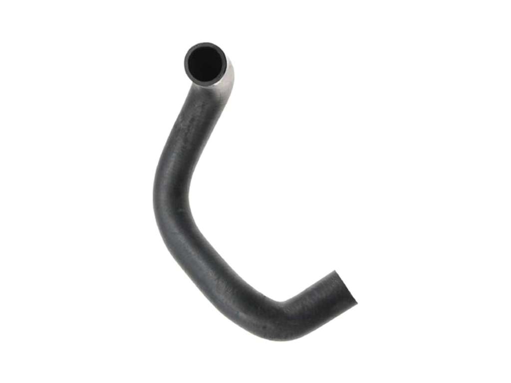 2003-2008 Pontiac Vibe Radiator Coolant Hose - Lower (Dayco)