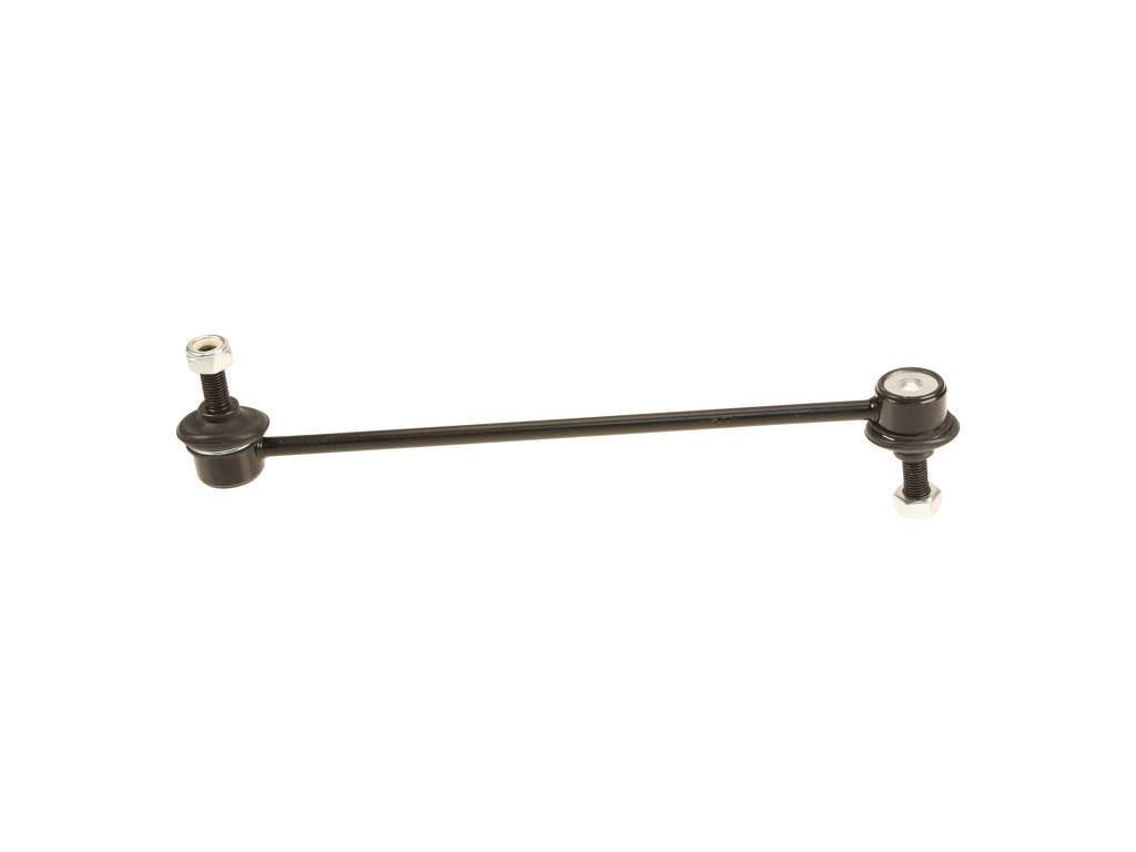2000-2006 Mazda MPV Suspension Stabilizer Bar Link - Front (FEQ)