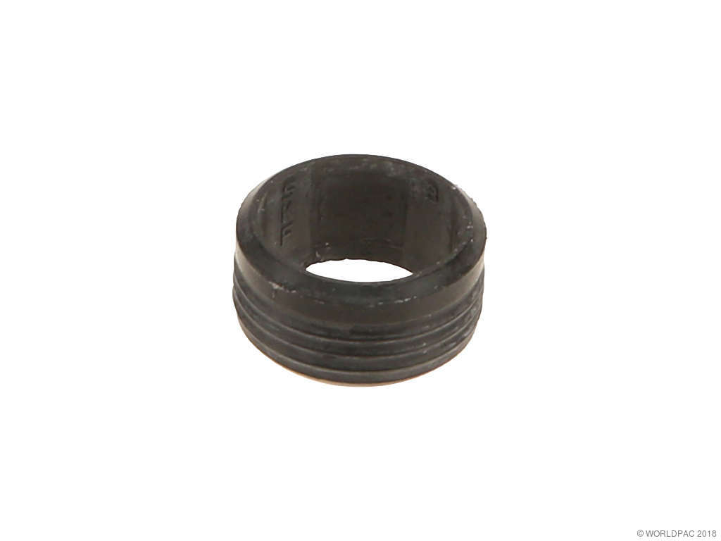 2009-2014 Volkswagen Jetta Engine Timing Cover Washer (Genuine)