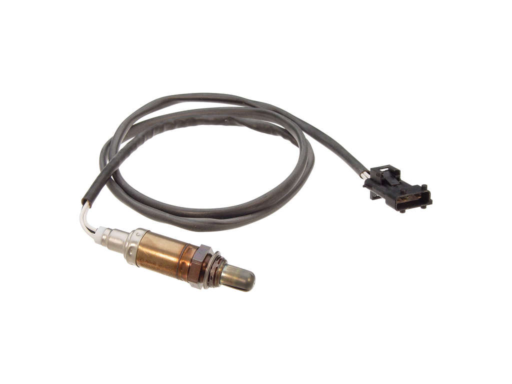 1994-1995 Saab 900 Oxygen Sensor (Bosch)