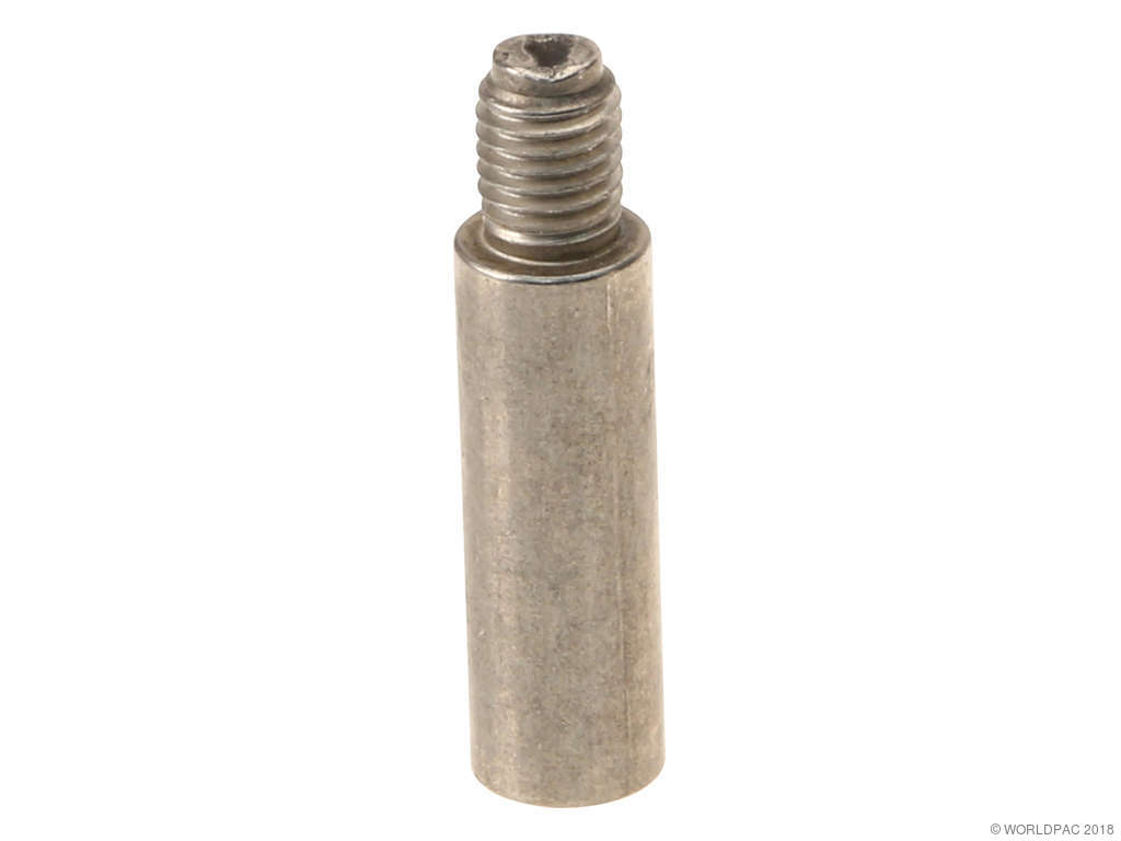2006 Mercedes-Benz S350 Disc Brake Caliper Pin - Rear (Genuine)