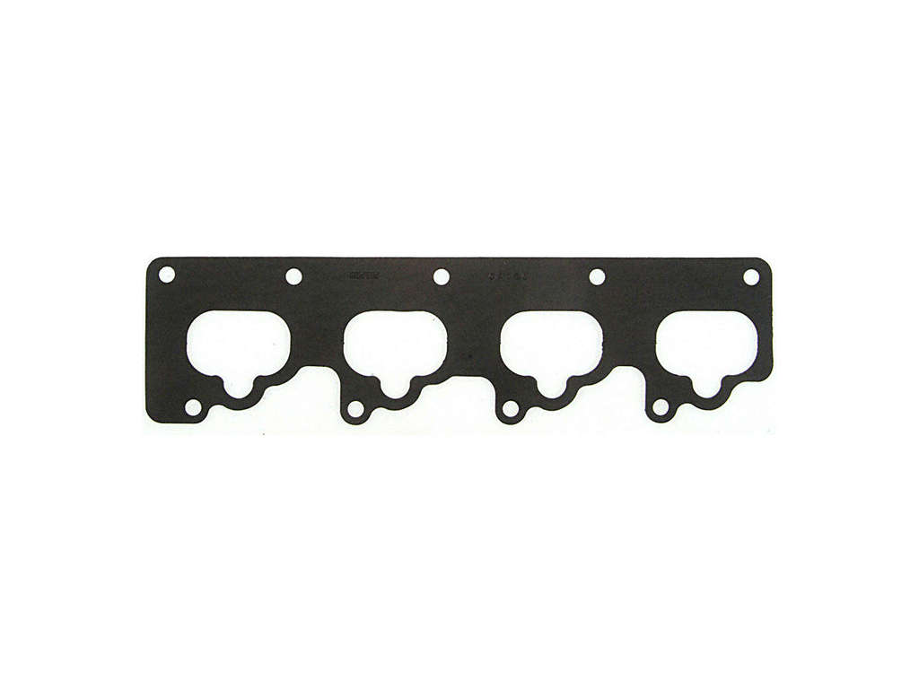 2010-2011 Kia Soul Engine Intake Manifold Gasket (Fel-Pro)