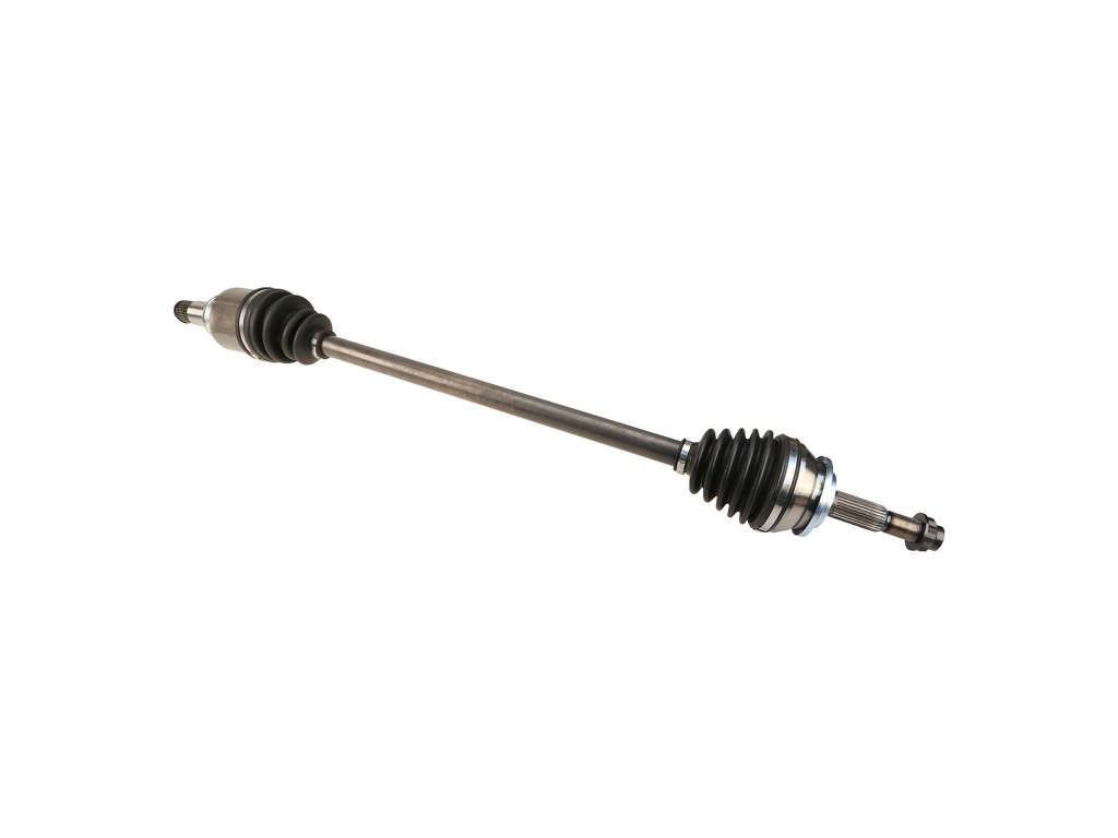 2016-2022 Toyota Prius CV Axle Assembly - Front Right (Autopart International)