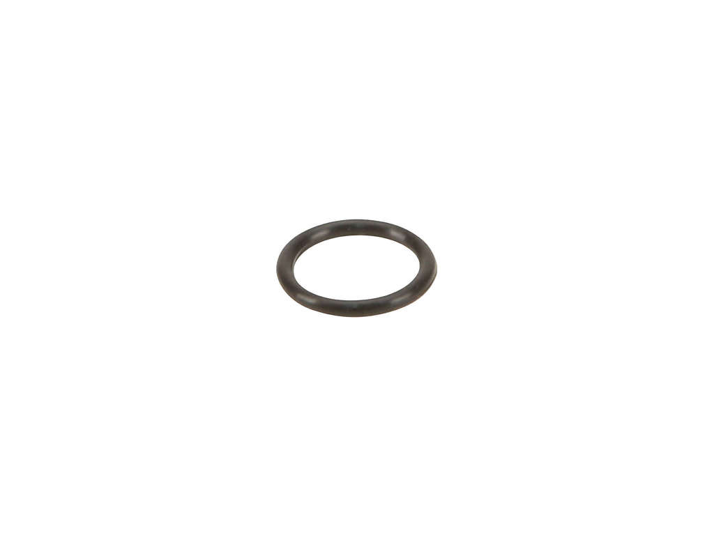 2000-2004 Honda Odyssey Engine Coolant Temperature Sensor O-Ring (Genuine)