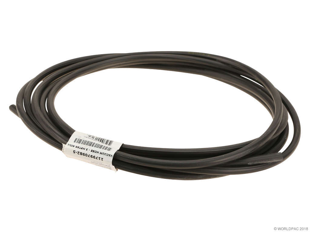 1994-1999 Mercedes-Benz S320 Vacuum Hose (CRP)