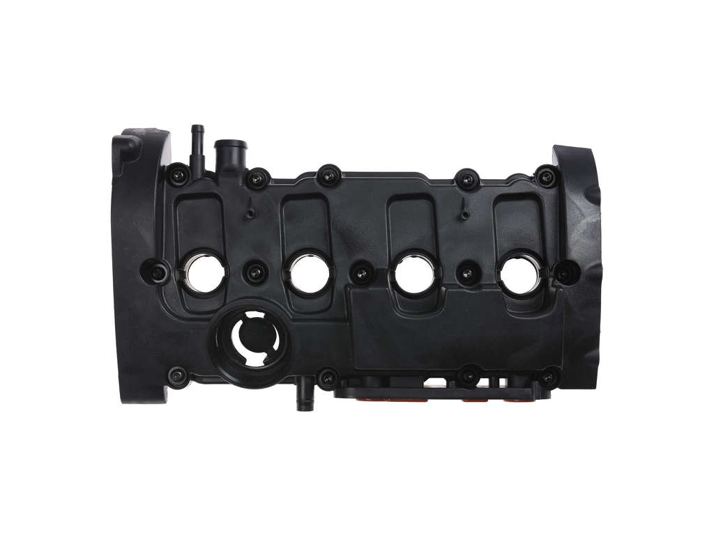 2005-2009 Audi A4 Engine Valve Cover -  or Upper (Autopart International)