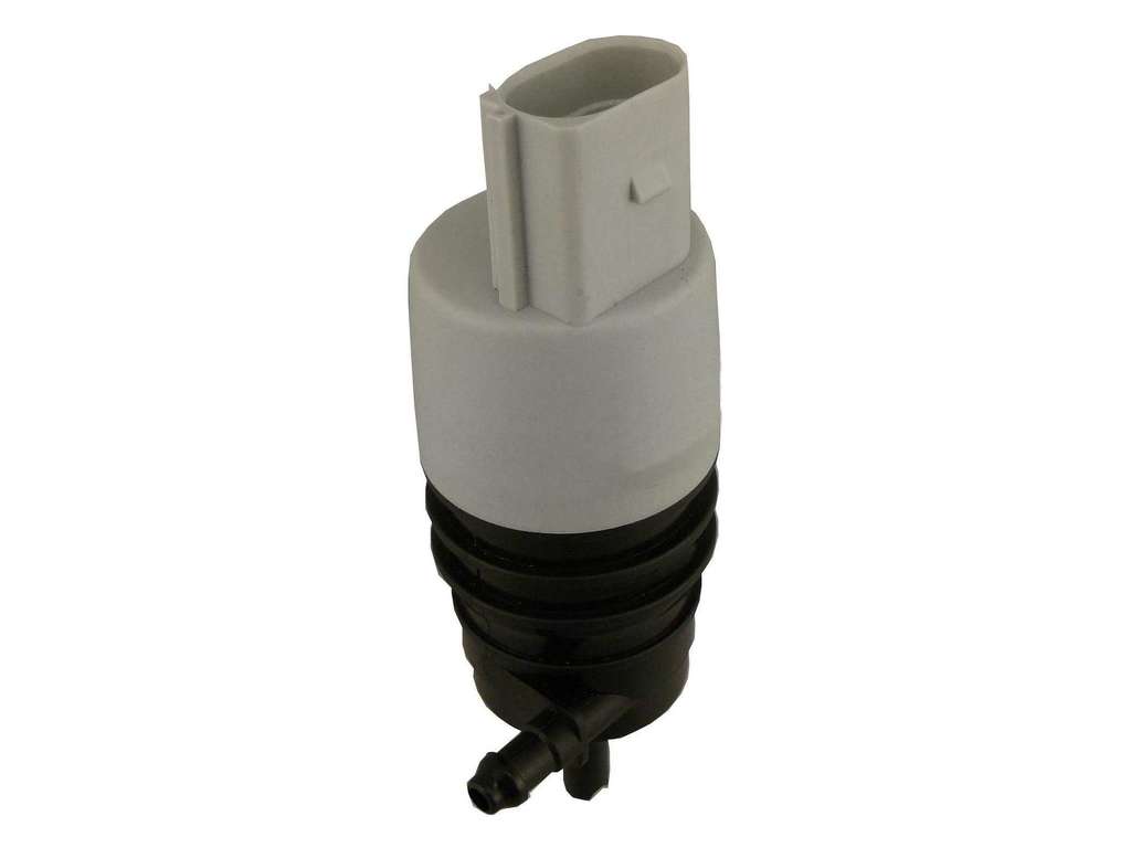 2015-2017 Chevrolet Suburban Windshield Washer Pump (ACI)