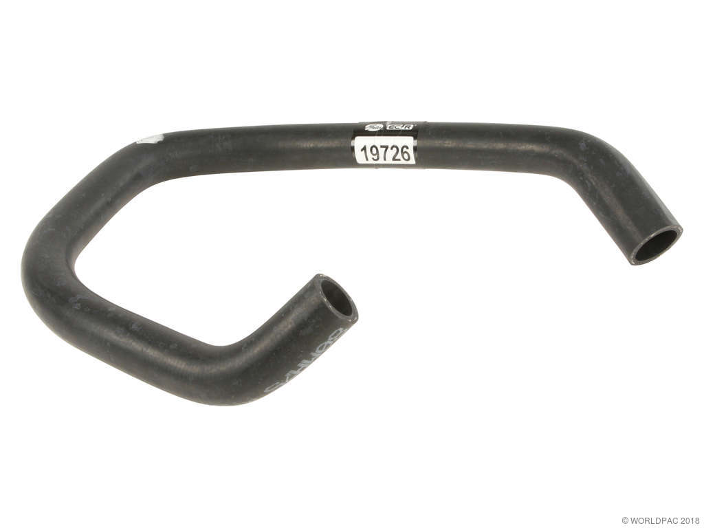 2002-2005 Ford Taurus Engine Coolant Hose (Gates)