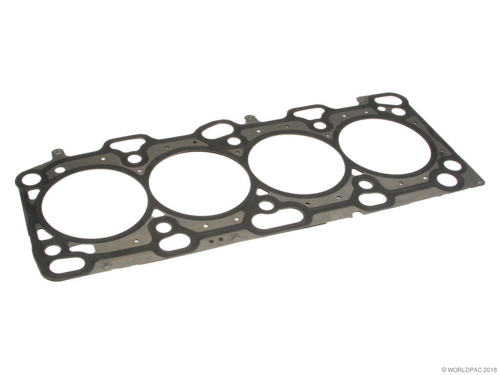 2004-2006 Mitsubishi Outlander Engine Cylinder Head Gasket (Nippon Reinz)