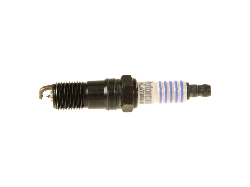 2001-2004 Ford Escape Spark Plug (Motorcraft)