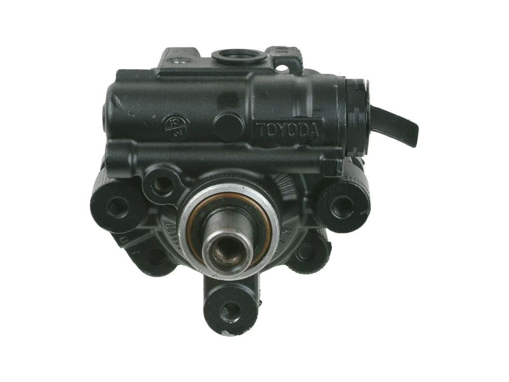 2005-2008 Dodge Magnum Power Steering Pump (Cardone)