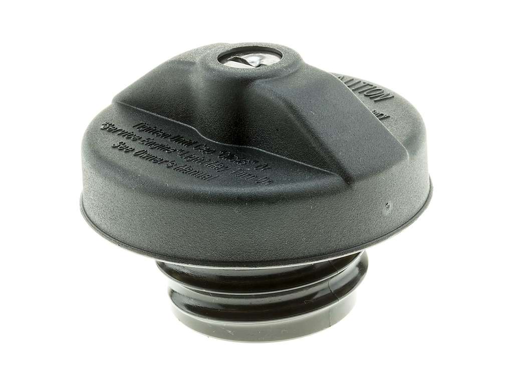 2014-2018 Mazda 3 Fuel Tank Cap (Motorad)