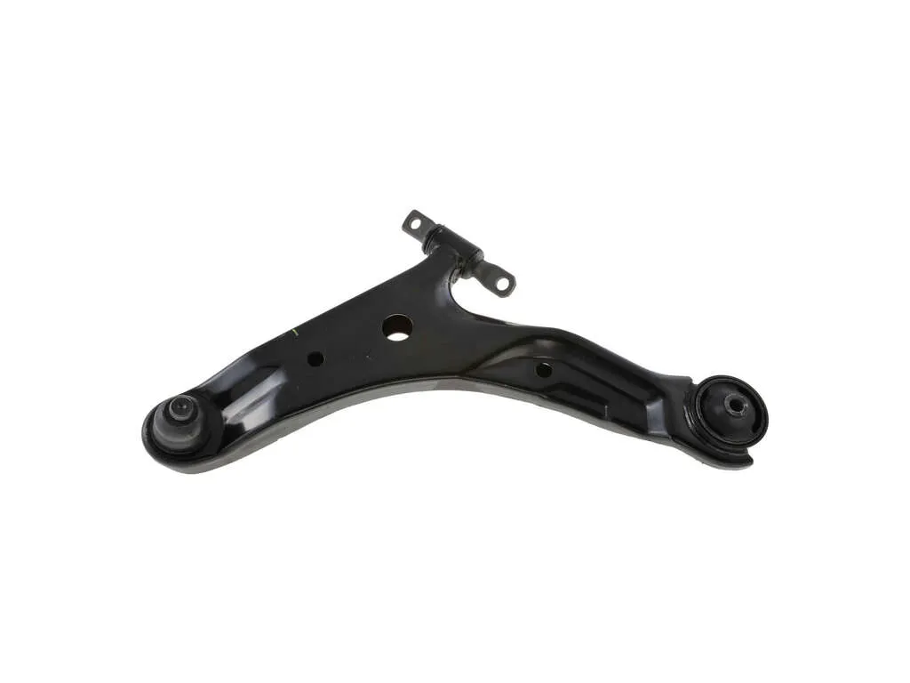 2001-2006 Hyundai Santa Fe Suspension Control Arm - Front Left Lower (Autopart International)