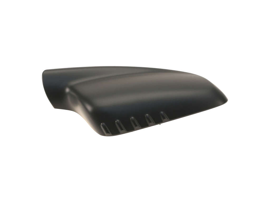 2006-2008 BMW 750Li Side/Door Mirror Cover - Right (ULO)