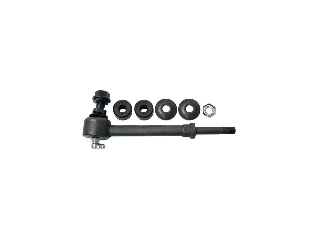 2009-2015 Toyota Tacoma Suspension Stabilizer Bar Link Kit - Front (Moog)