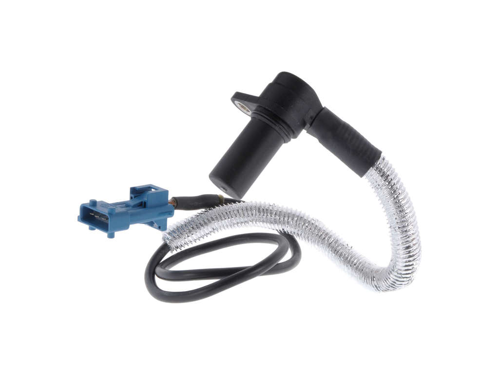 1999-2003 Saab 9-5 Engine Crankshaft Position Sensor (Autopart International)