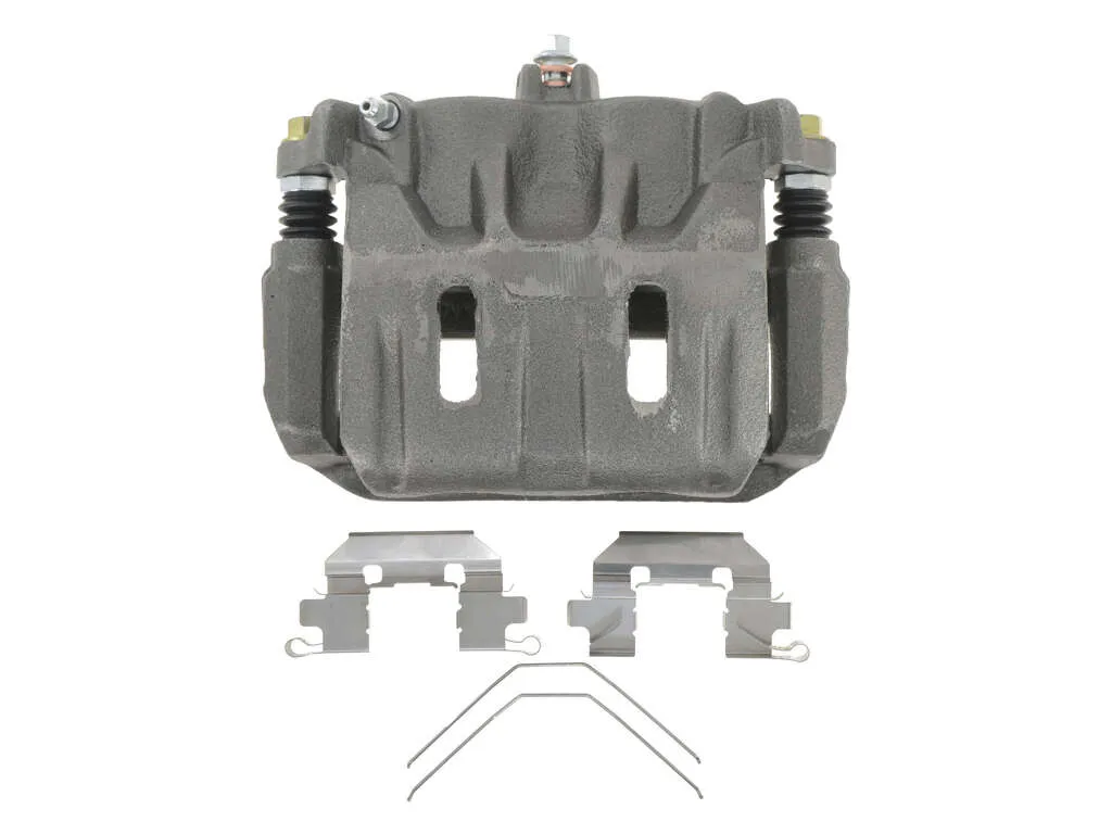 2019-2022 Honda Passport Disc Brake Caliper - Front Left or Front Right (Autopart International)