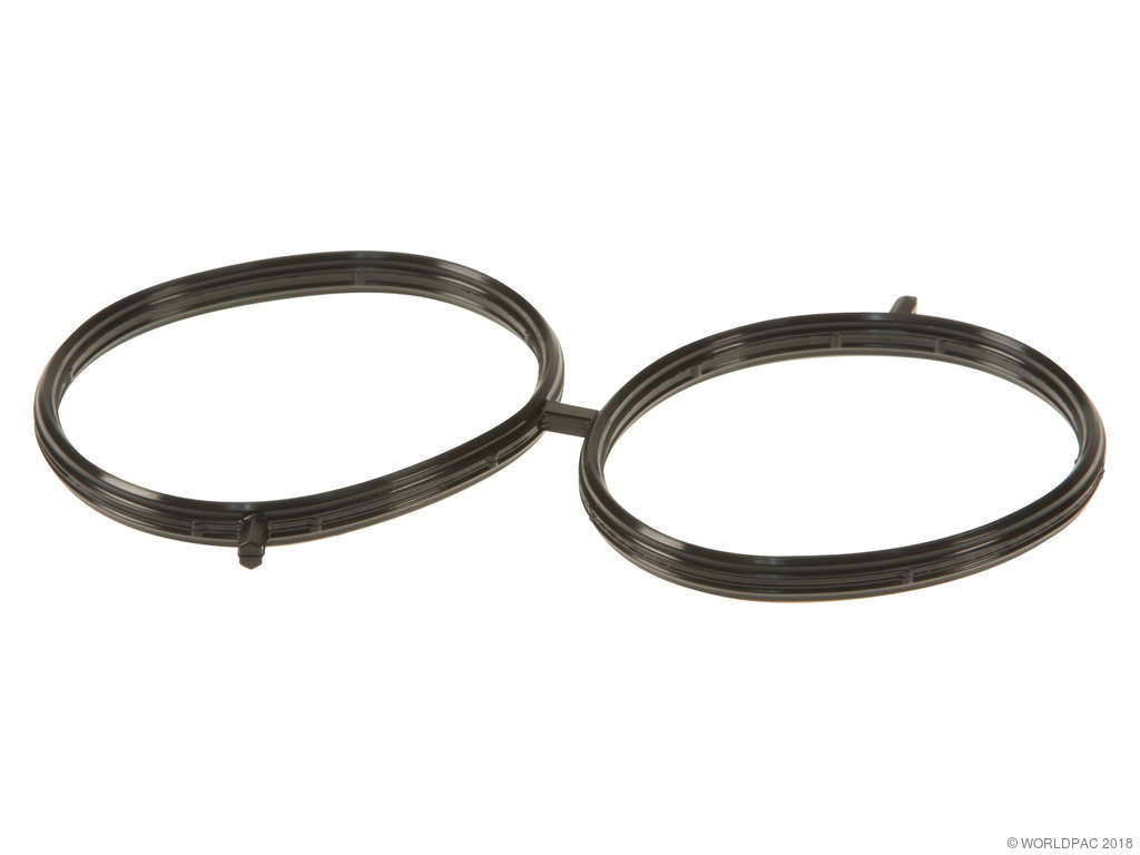 2006-2011 Lexus IS250 Fuel Injection Plenum Gasket (Ishino Stone)