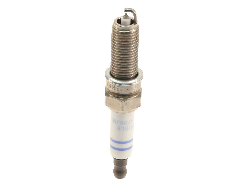 1978-1982 Toyota Cressida Spark Plug Wire Set (Bosch)