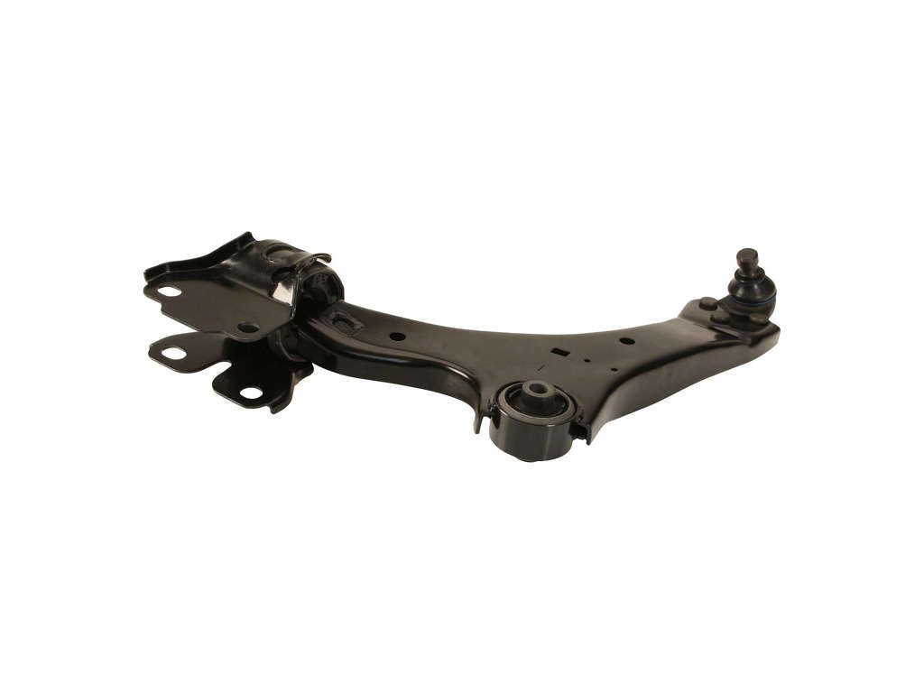 2008-2016 Volvo XC70 Suspension Control Arm - Front Left or Front Left Lower (Moog)