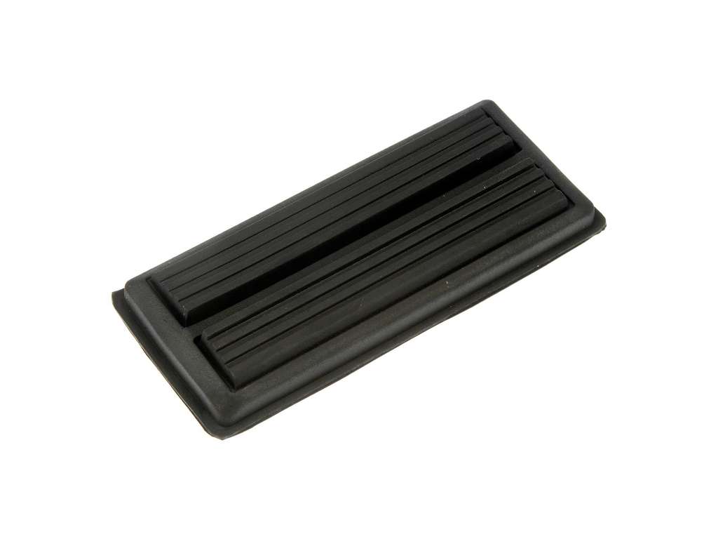 2001-2007 Dodge Caravan Brake Pedal Pad (Dorman)