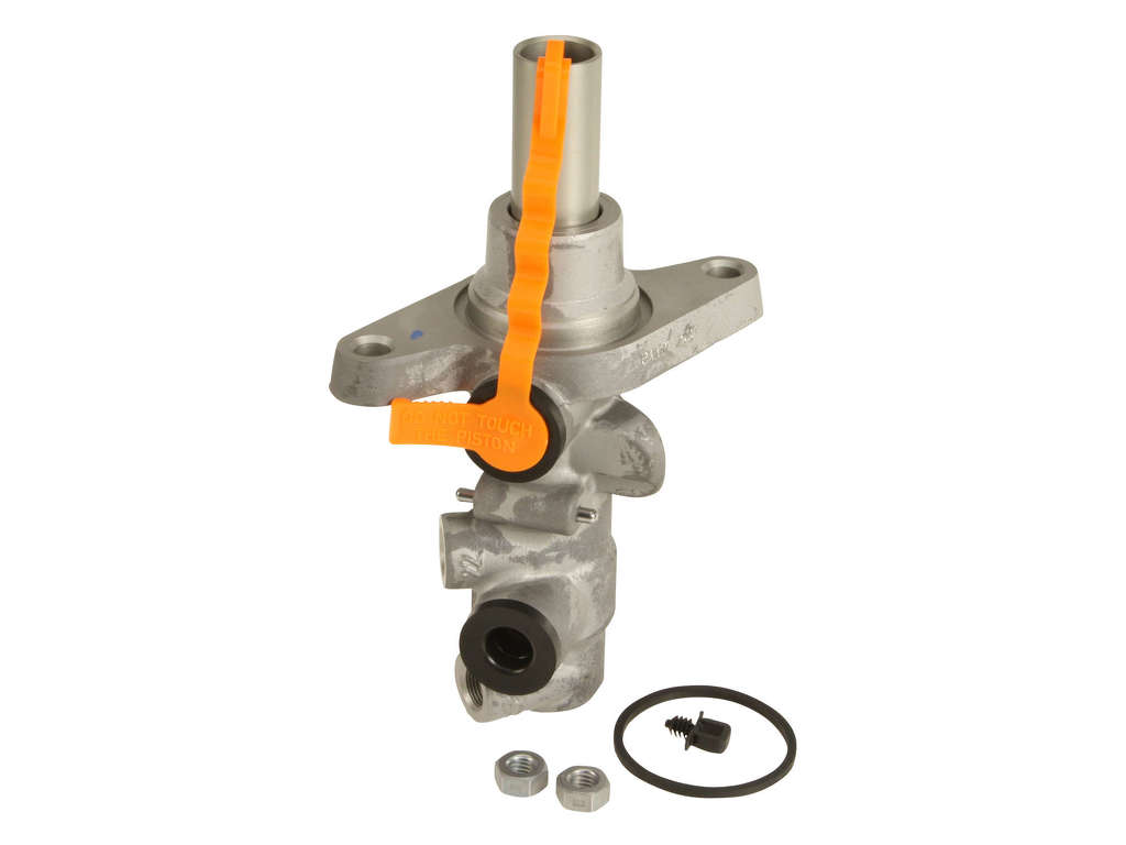 2009-2017 Volkswagen CC Brake Master Cylinder (ATE)